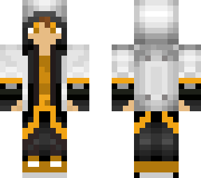 mybromadedis