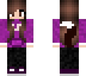 myrtle (made by ally)
