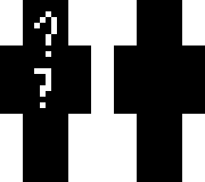 mystery skin 2! (read below)