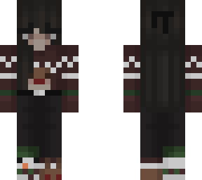 neblonaut