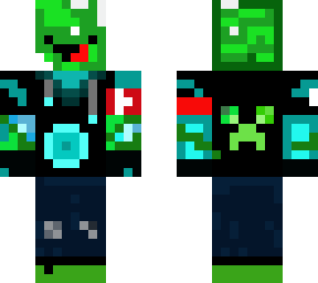 neon yt