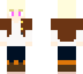 nixcooki