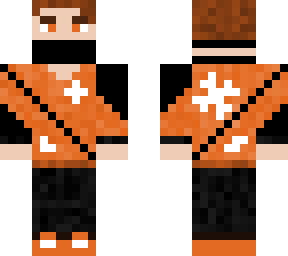 orange graffiti 2.0