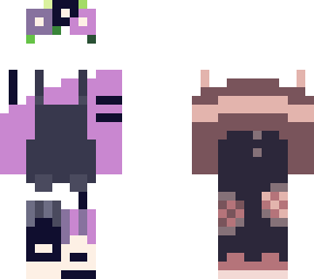 outfits 4 --raffle--