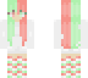 p e p p e r m i n t