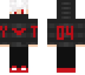 panchis04yt