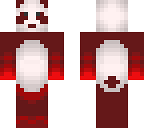 panda ewron