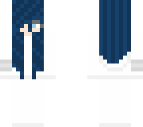 person