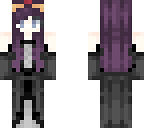 personal oc