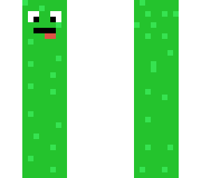 pickle rick