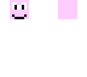 pink puffle