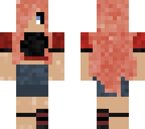 pinky (first upload)
