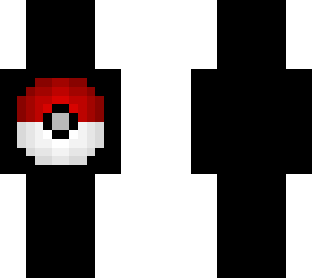 pokeball