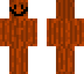 pumpkin no.2