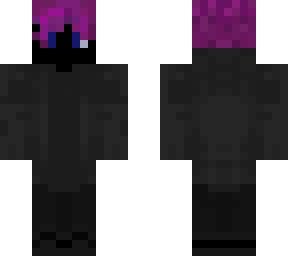 pvp tryhard