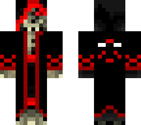 rajuga98
