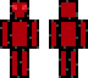 red boi