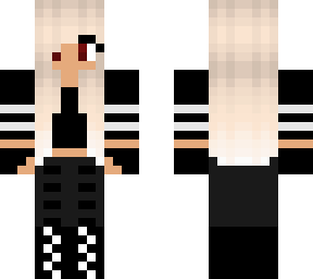 remake