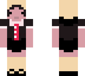 reshade contest - rules in comments