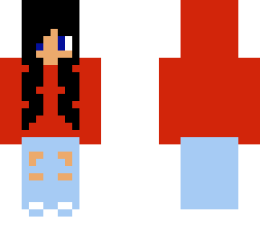 reshade contest (read desc.)