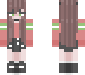reshade contest