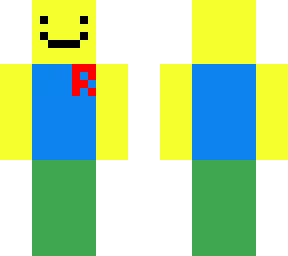 roblox noob