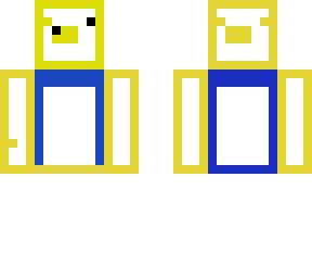roblox noob2