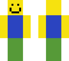 roblox nub
