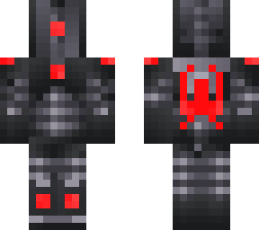 robot army