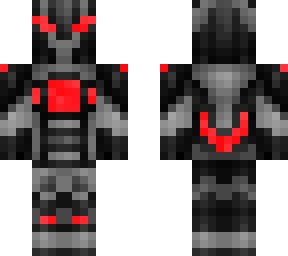 robot general