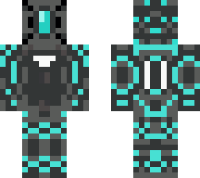 robottristi