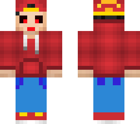 ropo.exe 4.0