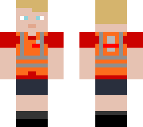 royal mail