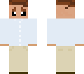 sad buisnessman :(