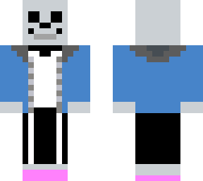 sans
