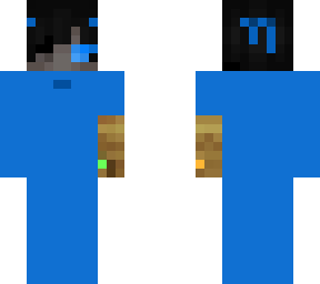 sans drxk