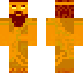 sargon of akkad terracotta