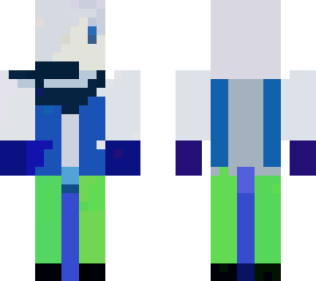 sebitasgamer2.0