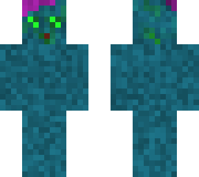 sewer