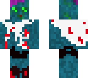 sewer