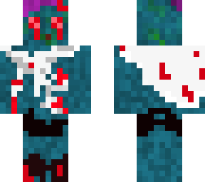 sewer 2.2