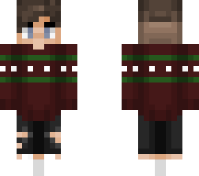 skin