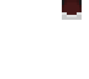 skin dan