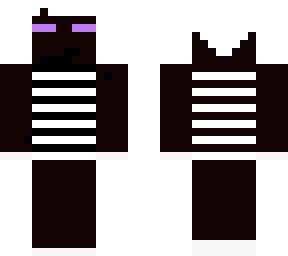 slenderboy