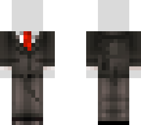 slenderman