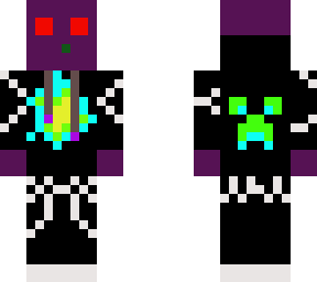 slime boy 9000
