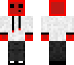slimyboi red