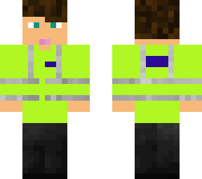 south wales police biker