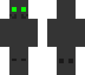 spedur v1