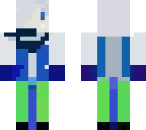 spokeman12